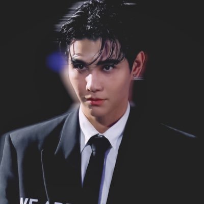 ❥∙•𝗘 𝗡 𝗖 𝗛 𝗔 𝗡 𝗧 𝗘 𝗗's profile picture