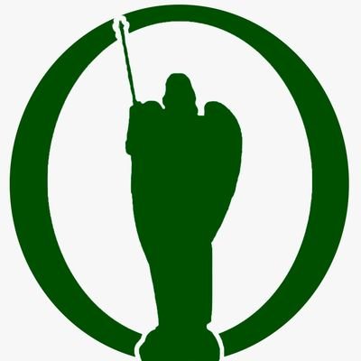 La Puerta Cero's profile picture
