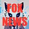 The Fox Channel's profile picture