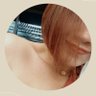 Profilbild von ☾night