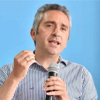 larroqueandres's profile picture