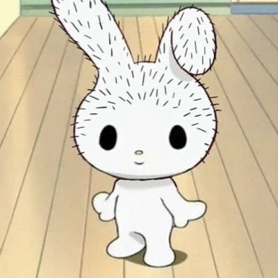 キンタマーニ監督's profile picture