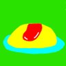 おむらいす's profile picture