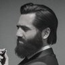 mirxa14's profile picture