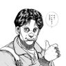 両脚折られたギャルアッド's profile picture