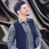 Rafi.Afghan808 的头像