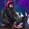 shadow_senpai17's profile picture