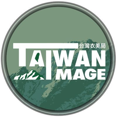 Taiwan_Image's profile picture