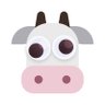 Jhonson | GobuEngine 的头像
