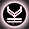 📈 koinect.com profil fotoğrafı