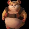Guac Gaming profil fotoğrafı