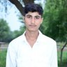 Prakash Bishnoi profil fotoğrafı