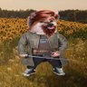 bevvone's profile picture