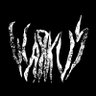 Фото профиля Warkus