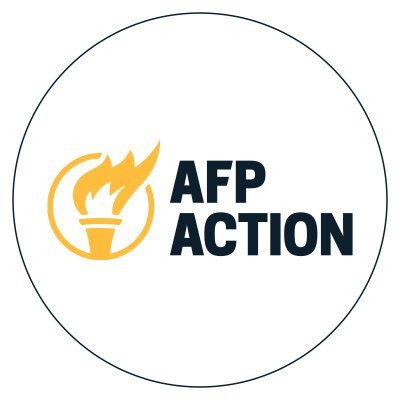 Americans for Prosperity Action's profile picture