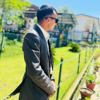 NabarajSoti's profile picture