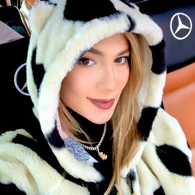 Tata's profile picture