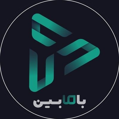 bamabinofficial's profile picture
