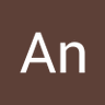 An R's profile picture