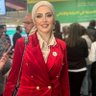 Фото профиля عريـن القــاضي