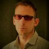 Jason Wilson's profile picture