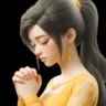 Durga Devi 的头像