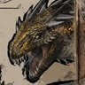 Profilbild von あーくのタワシ