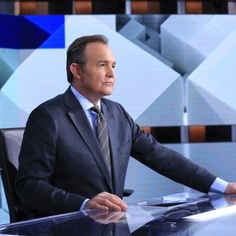 SullyCNBC's profile picture
