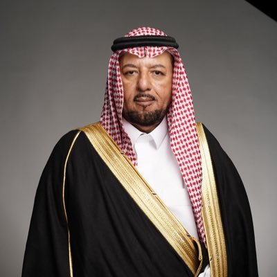 Dr_Falhussain's profile picture