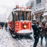 Erdem erdem profil fotoğrafı