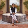 N Khan's profile picture