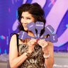 Watch Reality TV with Me :)'s profile picture