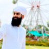Фото профиля Harpinder Singh Namdhari