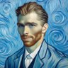 Andreas Schulz profil fotoğrafı