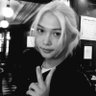 Profilbild von skz.avocado