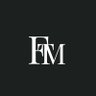 FTMfusion profil fotoğrafı