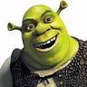 Phorcys profil fotoğrafı