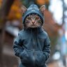 החתול בקפוצון🐱's profile picture