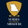 🩺Nurses For A Better Missouri's profile picture