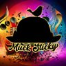 Profilbild von MuckSticky