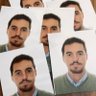 Álvaro Rey's profile picture