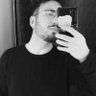 Fraanlm's profile picture