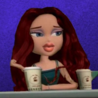 sofía 🦋's profile picture