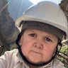 Profilbild von Owa Boda