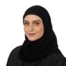Фото профиля Dr. Mona Marwan Alkhawajah د. منى مروان الخواجه