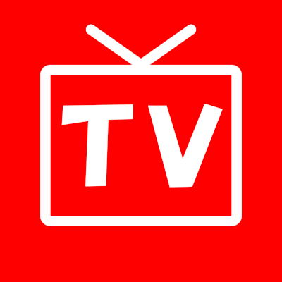 テレキャプ's profile picture