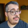 Profilbild von Rafael Zamprônio