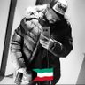 3bood_q82's profile picture