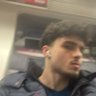 Tarik🇹🇷's profile picture