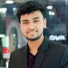 Фото профиля Suhag । Video Editor